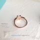 AAA Replica Tiffany T Square Diamond And Mother Of Pearl Ring In Rose Gold (4)_th.jpg